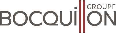 Groupe Bocquillon